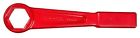Az59b63ffcc0402-us Imported Urrea Thin Wall Striking Wrench 660731664157