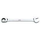 Az59b63ffcc3436-us Imported Urrea 1208mcm 8mm 660731648393