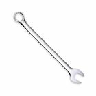 Az59b63ffcc4c37-us Urrea 1240 1-1-4-inch Fully 660731603071