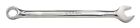 Az59b63ffcc51ae-us Imported Urrea 1224 3-4-inch 660731602784