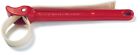 Az59b640213436c Ridgid Model Strap Wrench Capacity Adjustable 787721807469