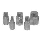 Az59b64021347b6 Imported-us Cobra Products Pst167