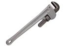 Az59b64021368f4 Cartman Aluminum Pipe Wrench