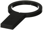 Az59b64021372af Aqua Pure Water Filter Housing Wrench 851905126483