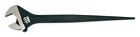 Az59b6402137c57 Imported-us Crescent At10spud 10 037103200396