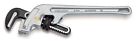 Az59b640213807b Imported-us Ridgid 90107 E-910 095691901071