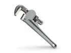 Az59b64021387c8 Tekton Aluminum Pipe Wrench 020209023617