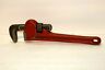 Az59b6402138938 Olympia Tools Pipe Wrench Heavy Duty