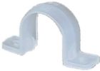 Az59b6402139029 Plastic Pipe Strap 038561521177