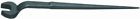 Az59b64021395e0 Williams Open End Offset Structural Wrench 735090891381
