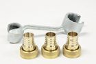 Az59b640213c69f Viega Manabloc Install Kit And Wren 685784210014
