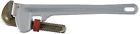 Az59b640213c7f5 Greatneck Aluminum Pipe Wrench Inch 076812024114