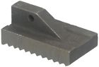 Az59b640213dd11 Williams Replacement Heel Jaw For Pipe Wrench 662459948557
