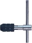 Az59b640213de78 Century Drill And Tool Tap Wrench 081838985011