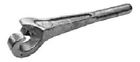 Az59b640213eb0c Gearench Series Titan Aluminum Valve Wheel Wrenches Cast 845378001552