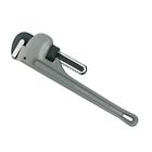 Az59b640213fa69 Imported-us Ampro T39423 12-inch 795609394239