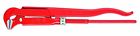 Az59b6402140396 Knipex Swedish Pattern Pipe Wrench 843221002053