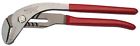 Az59b64021412fc Wilde Tool Pipe Wrench Pliers Inch With Polished 085432001979