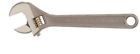 Az59b6402141481 Ampco Safety Tools Wrench With Adjustable End 702535892197