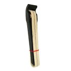 Az59b6402144bda Strap Wrench 671451454201