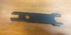 Az59b6402145d36 Ridgid Trim Router Replacement Wrench