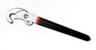 Az59b6402146943 Imported-us Ampro T28621 11-inch 795609286213