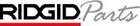 Az59b640214718a Ridgid Hook Top 095691455406