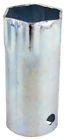 Az59b6402147f0c Rheem Hex Element Wrench Marathon