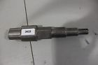 Az59b6402148ed0 Imported-us 3433 B8618 Radiator