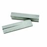Az59b6402149ebd Wilton Aluminum Jaw Cap Width 019907148319