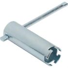 Az59b640214a9b8 Lee Meyers Sink Strainer Wrench 736549025869
