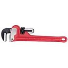 Az59b640214d0a3 Stanley Proto Cast Iron Pipe Wrench 662679110055