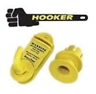 Az59b640214d776 The Hooker Pipe Wrench Adapter Fits All 625912104556