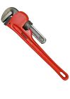 Az59b640214d9fe Graintex Pipe Wrench