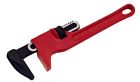 Az59b640214de10 Reed Tool Rspud Spud Wrench To 757033021129