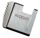 Az59b640214fff7 Pt Pipe Dies Manual Threader Fits Ridgid And 886815007638