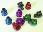 Az59b6402152d26 Two Replacement Anodized Aluminum Pipe Mouthpieces Blue Pyramid Style