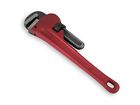 Az59b640215632e Olympia Tools Pipe Wrench Heavy Duty 883652013129