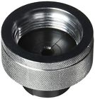Az59b6402156b66 Ridgid Imperial Expander Head 095691103413
