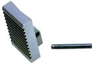 Az59b640215860c Urrea Heel Jaw And Pin For Iron Pipe 660731646993