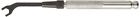 Az59b640215b2a3 Moody Tools Steel Handle Open End Wrench 018018615550