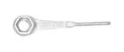 Az59b640215ba1b Wrench Aluminum 015954301691