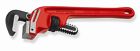 Az59b640215c248 Rothenberger Pipe Wrench Heavy Duty Max Od