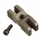 Az59b640215c79b Imported-us Ridgid 32550 Chain 095691325501