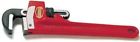 Az59b6402163f9f Rid Raprench Pipe Wrench In 643749127104
