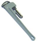 Az59b6402165fea Pt Inch Aluminum Pipe Wrench Parts Fit Ridgid 886815005863