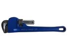 Az59b640216c6a3 Kenyon Steel Pipe Wrench 046385416005