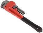 Az59b640216cb86 Ate Usa Pipe Wrench Heavy Duty 689958340149