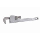 Az59b640216e3d8 Aluminum Pipe Wrench 780320711687