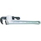 Az59b640216ea4c Rothenberger Aluminum Pipe Wrench